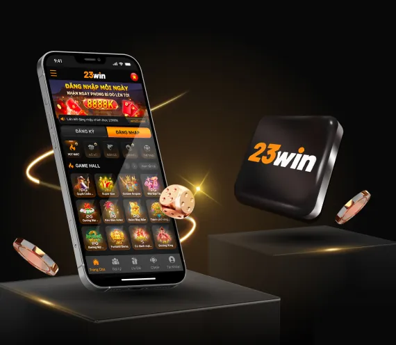 Chiến lược chơi slot hiệu quả