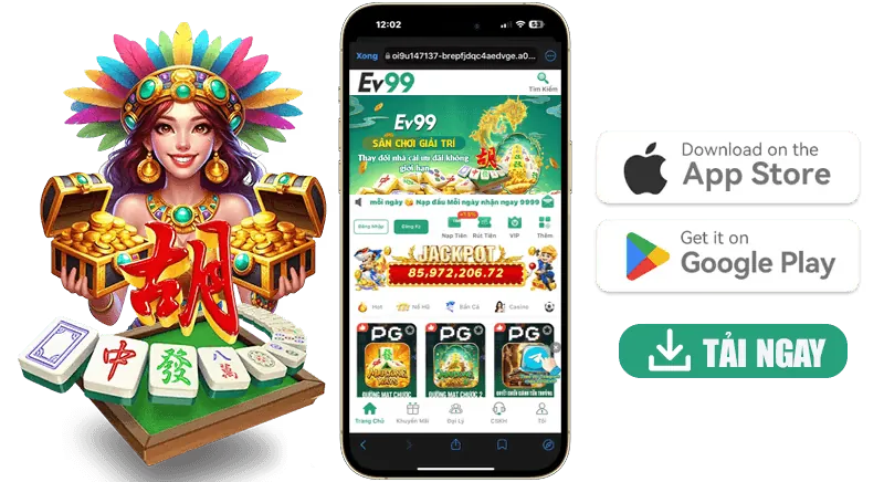 Đa dạng trò chơi tại zabet login