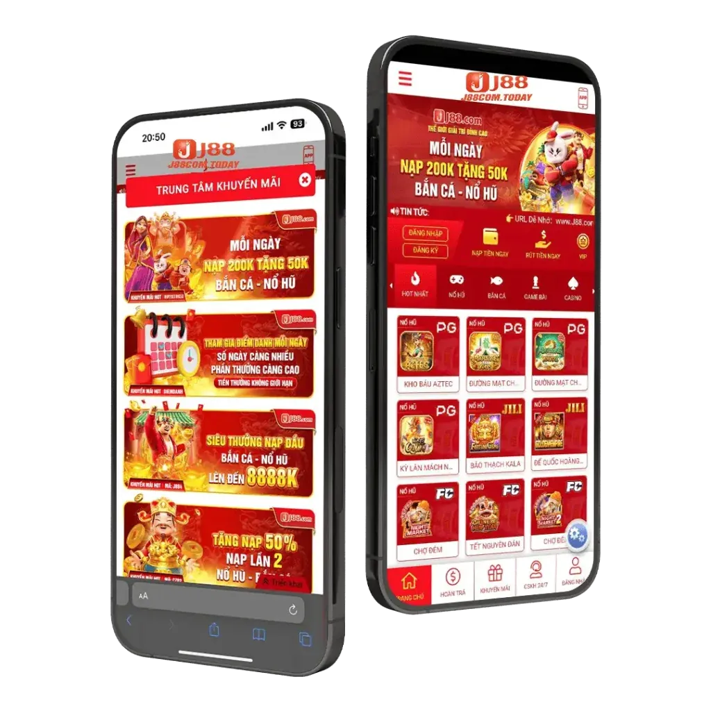 Giao diện thân thiện người dùng Zabet