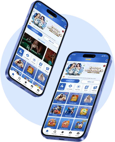 Giao diện trò chơi bắn cá Zabet Login