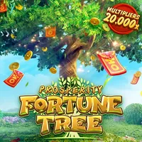 Zabet Login thu thập thông tin an toàn