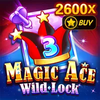 Cookie của bên thứ ba và mối quan hệ với zabet login