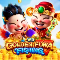 Hình ảnh hỗ trợ khách hàng Zabet