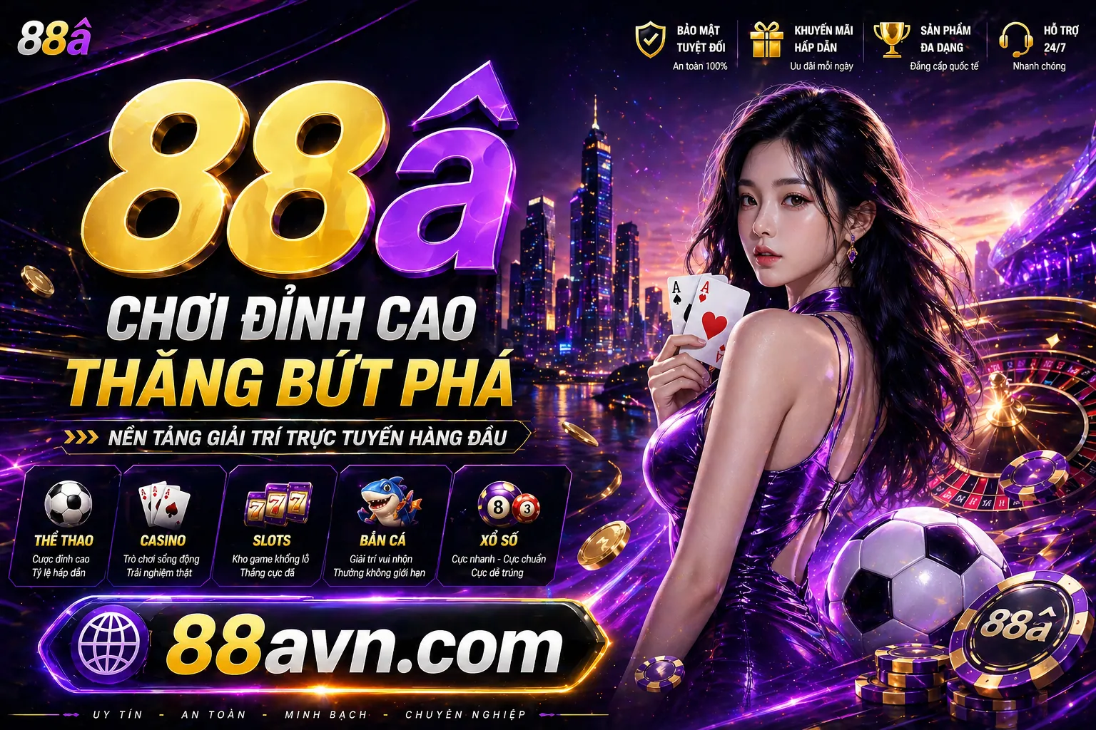 Hình ảnh chính về cá cược thể thao Zabet Login