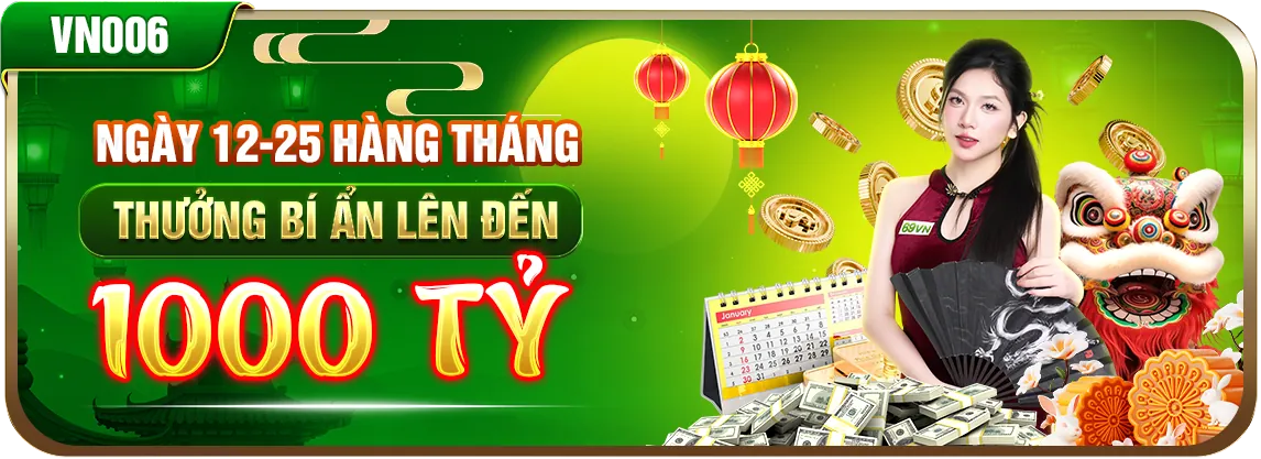 Hình ảnh chính trung tâm hỗ trợ Zabet login