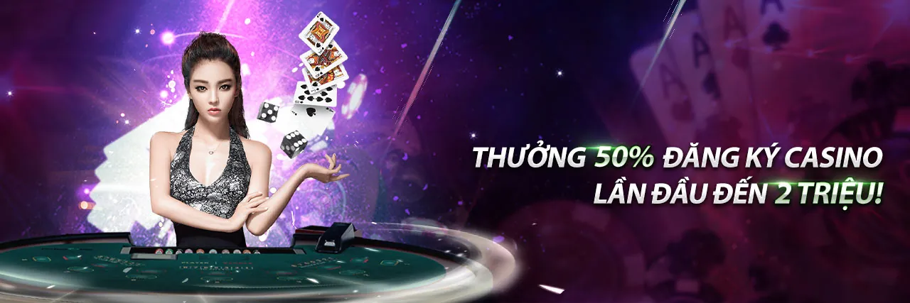 Sòng bạc Zabet 2026 với các trò chơi cá cược trực tuyến đa dạng