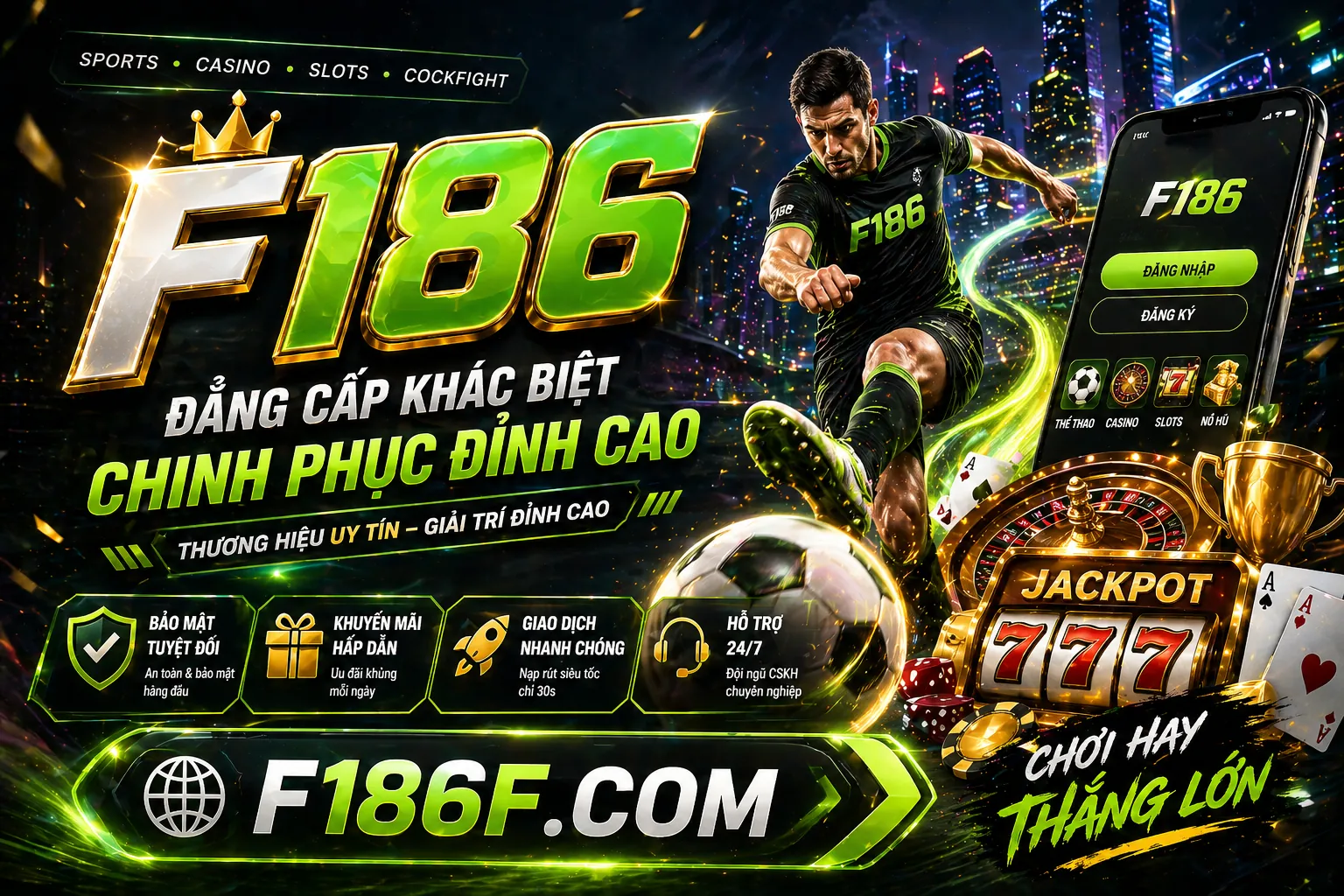 Chính sách Cookie zabet login bảo vệ dữ liệu cá cược của bạn