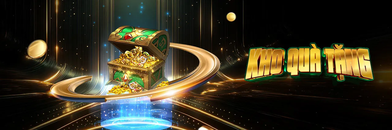 Hình ảnh chính trò chơi slot Zabet