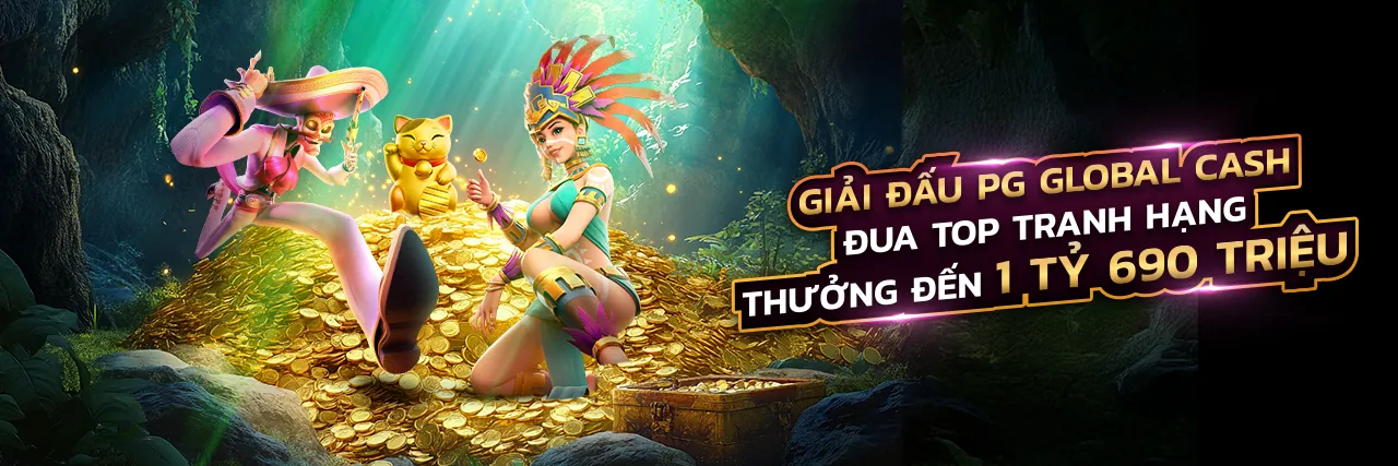 Trò chơi Bắn Cá Zabet với đồ họa sống động và tiền vàng
