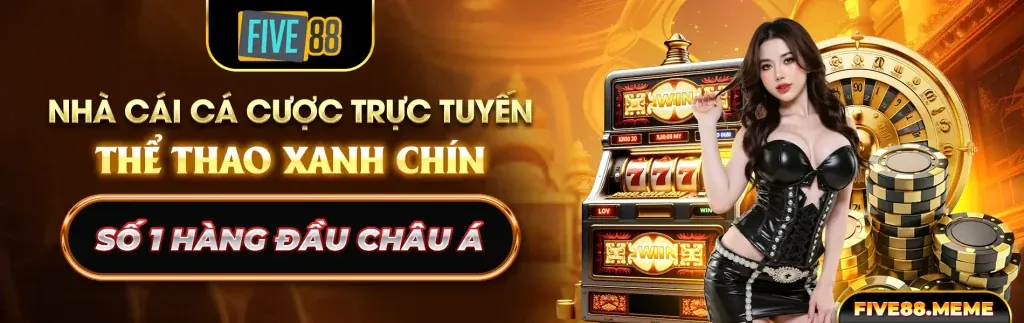 Nổ Hũ Tiệc Trái Cây