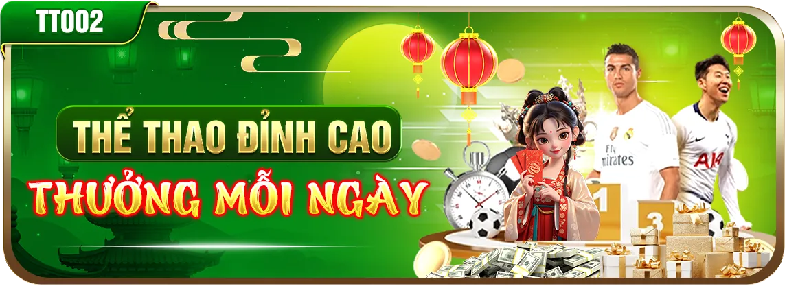 Tổng quan đá gà trực tuyến tại Zabet