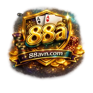 Trò chơi nổ hũ zabet login