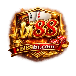 Trò chơi bắn cá zabet login