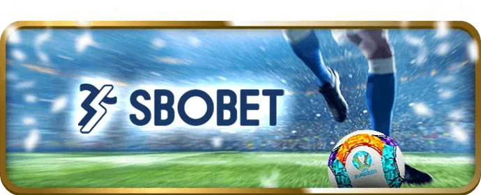An toàn và bảo mật Zabet