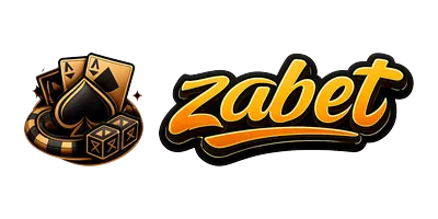 zabet login