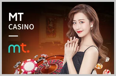 Sòng bạc Trực tuyến Zabet