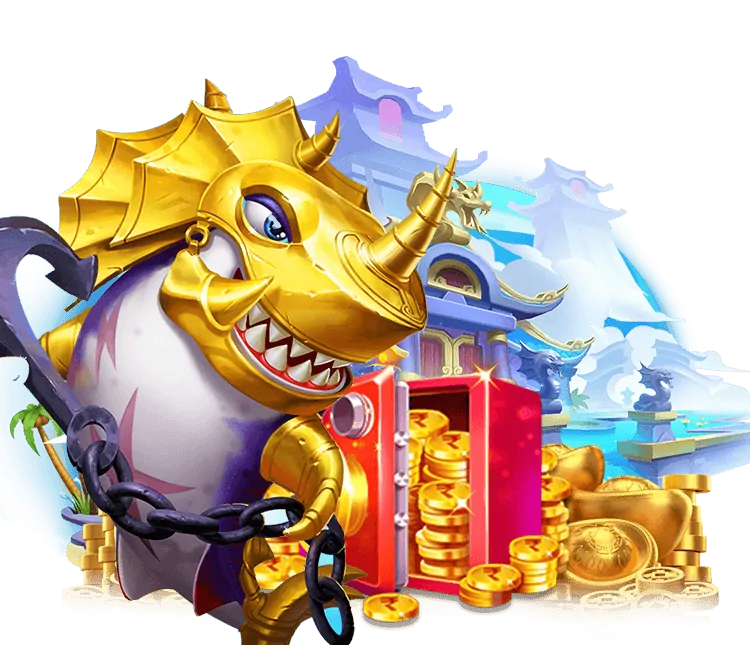 Chương trình VIP Zabet Login