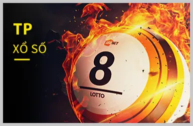 Trận đấu tennis với cú giao bóng