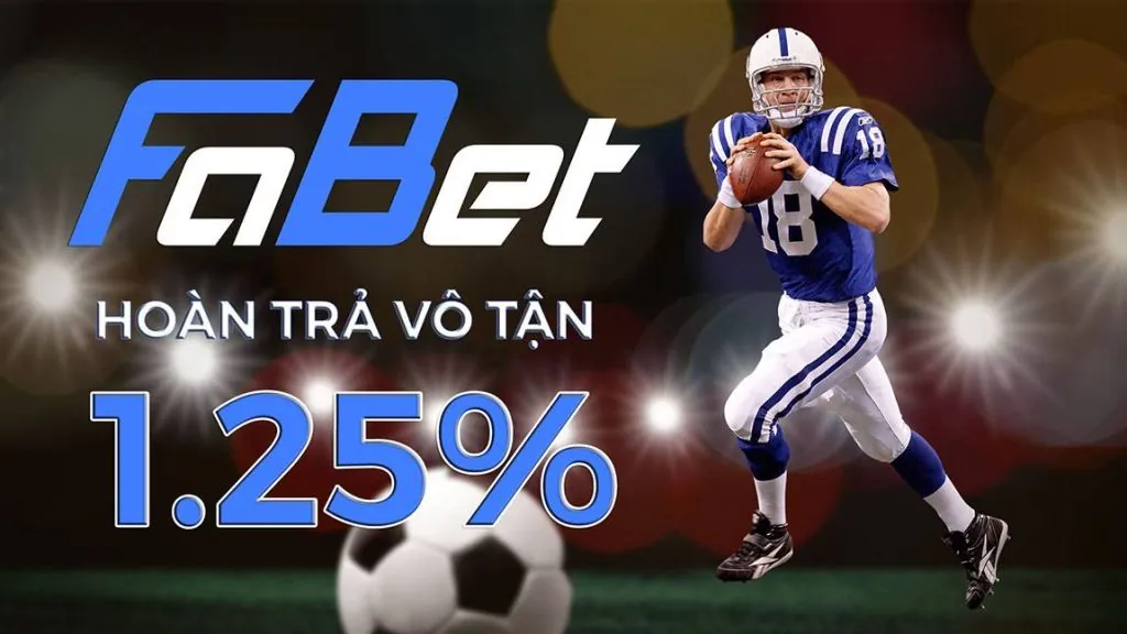 Hướng dẫn đăng nhập và đăng ký Zabet
