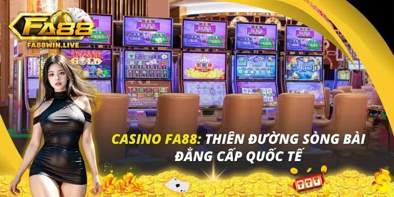 Trò Chơi Slot Mới Tại Sòng Bạc Zabet