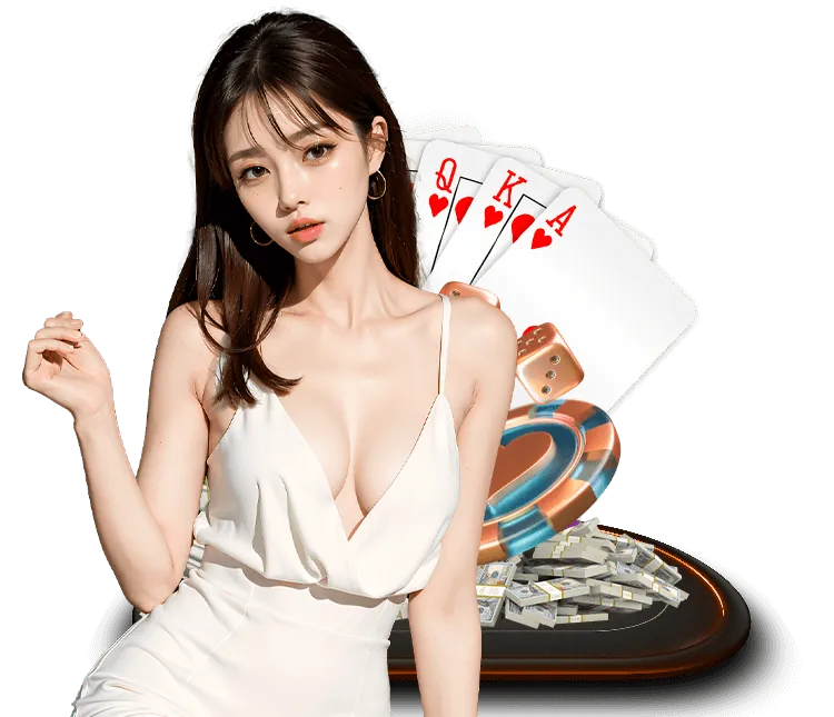 Các loại trò chơi slot đa dạng tại Zabet