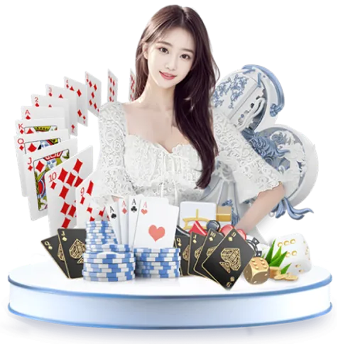 Hình ảnh CEO của Zabet Login
